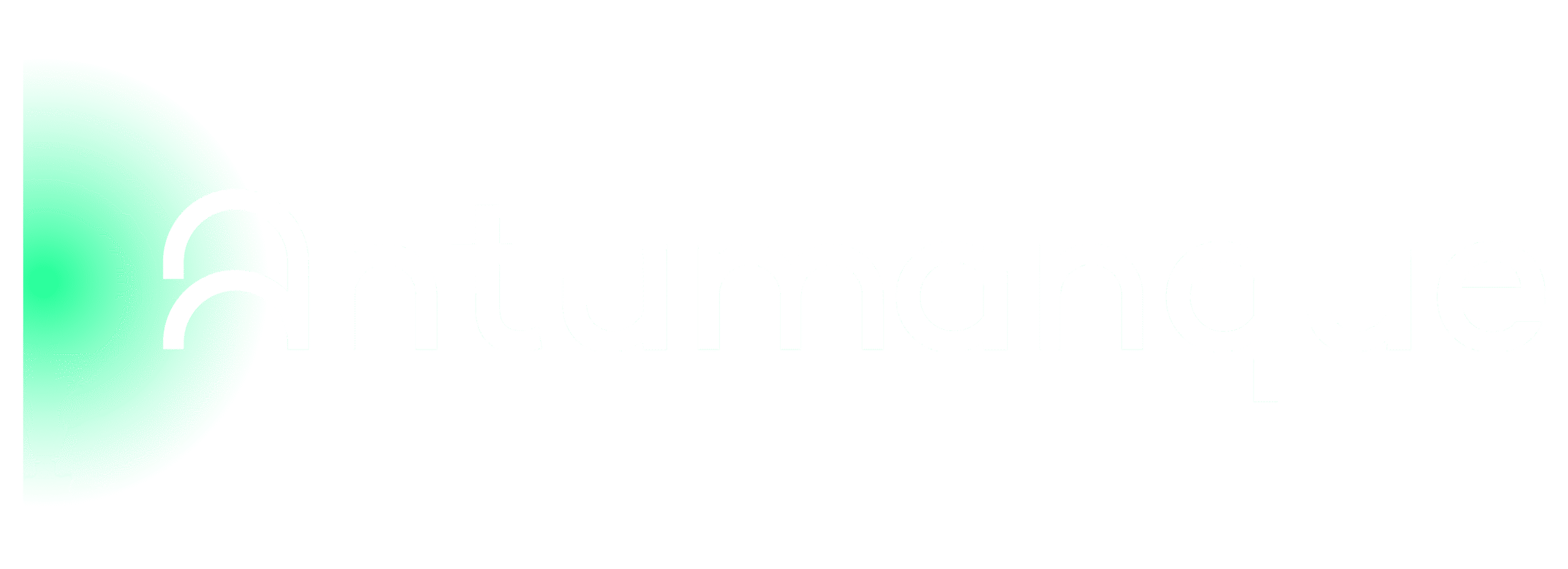 2_Logo blanco_ verde